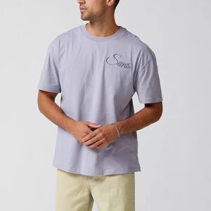 Pro Standard Urban Outfitters Exclusive Phoenix Suns NBA Tee Size XL Embroidered